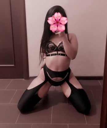 Тимошенька